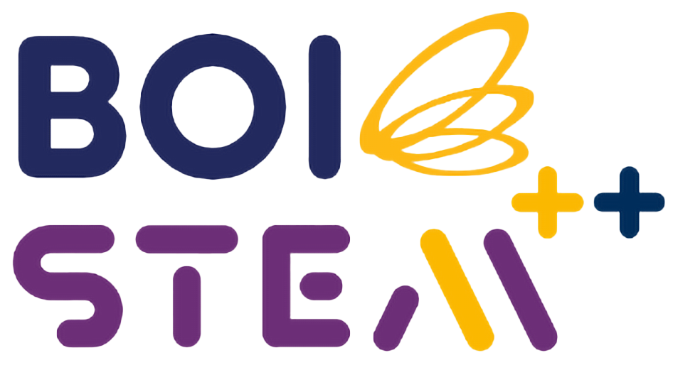 Thailand Board of Investment