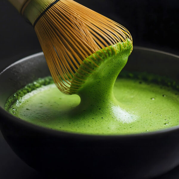Matcha