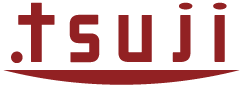logo-partner-school