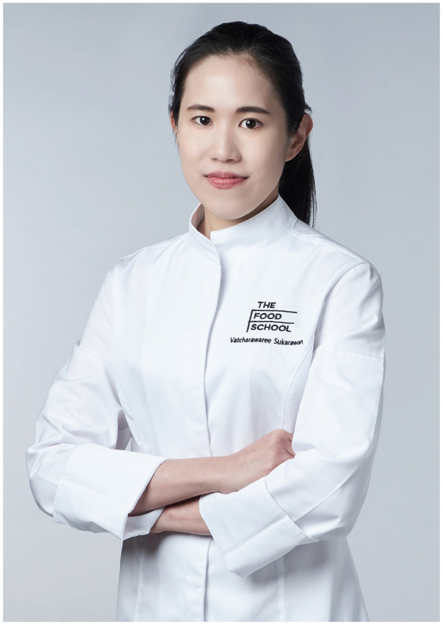 lecturer-profile