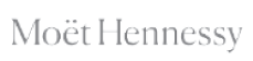 sponsor-logo