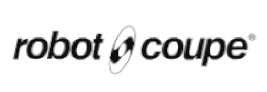 sponsor-logo