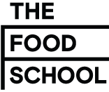 logo-partner-school