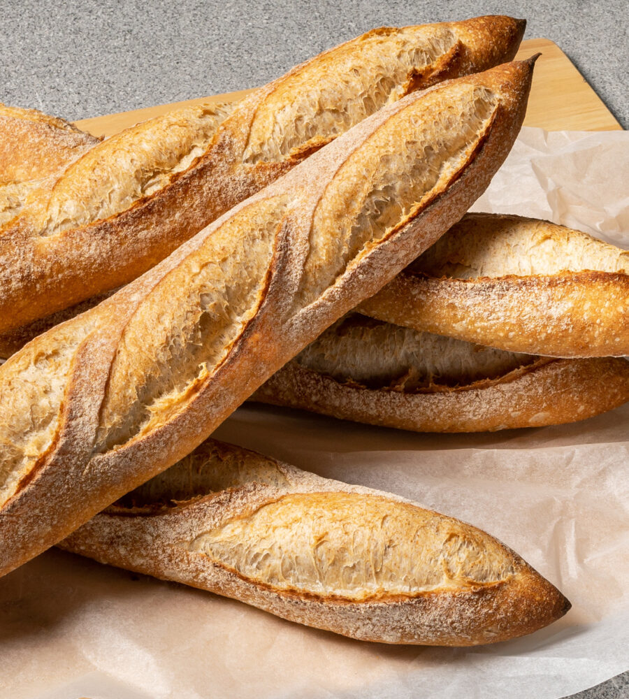 ForWeb_FrenchBread2