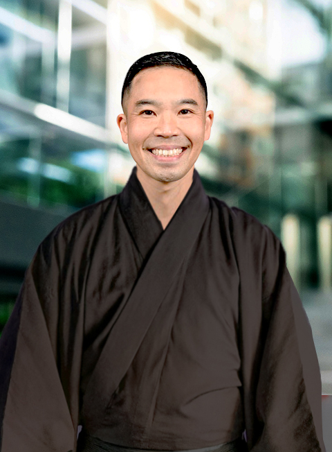 Kenji Igawa