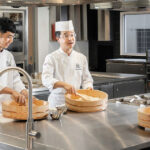 Tsuji Culinary Institute