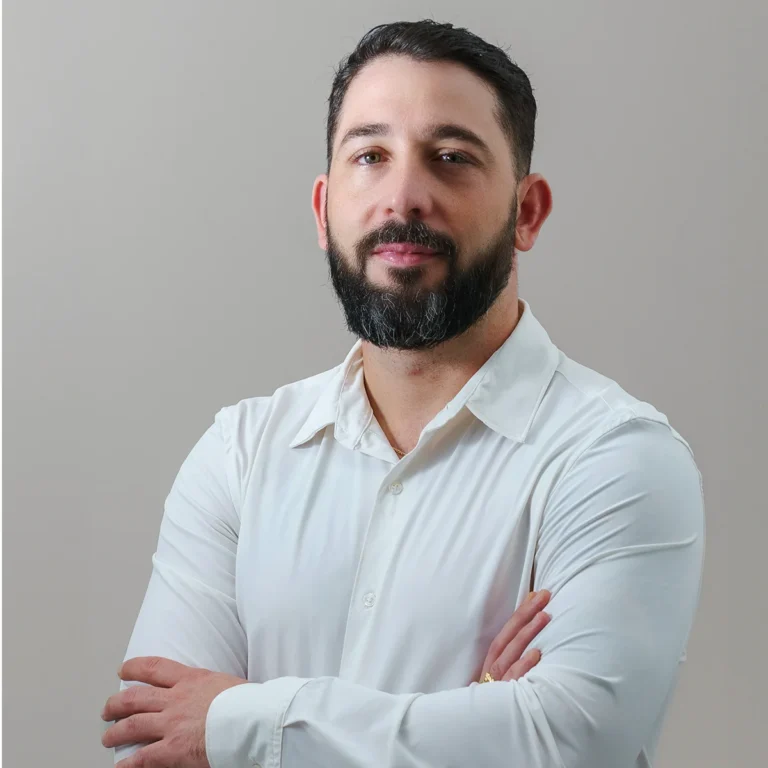 Alex Couvidat