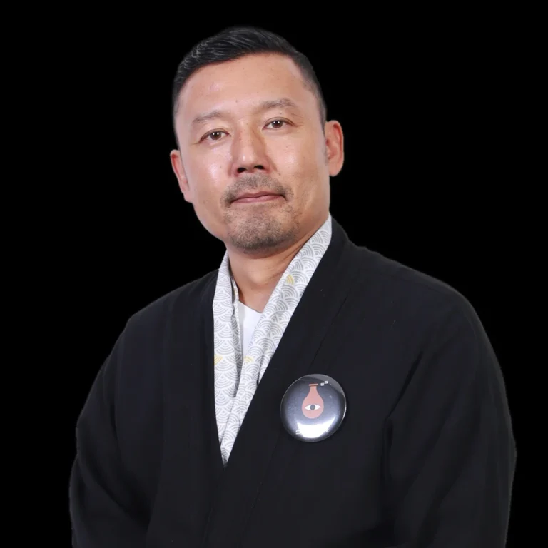 Shintaro Kon