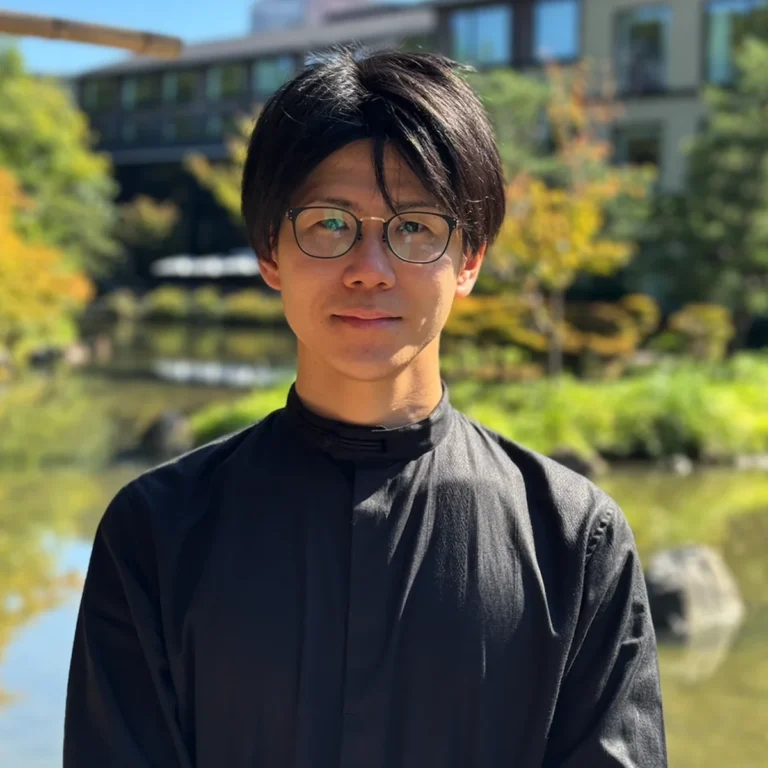 Kenji Igawa