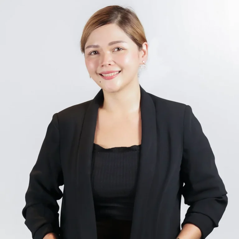 พนิตชนก สิริอัมพรกุลชัย (คุณนก)