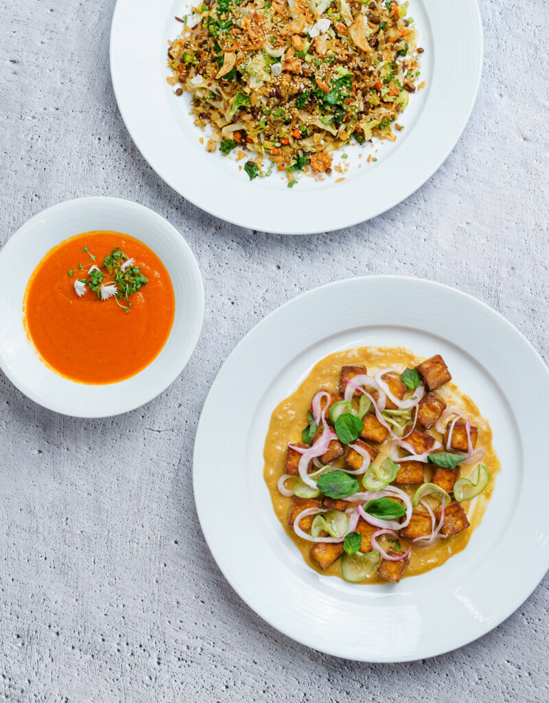 Healthy Home Chef - Image 2