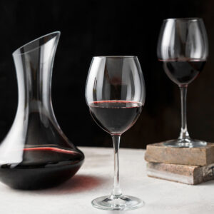Pinot Noir - Image 2