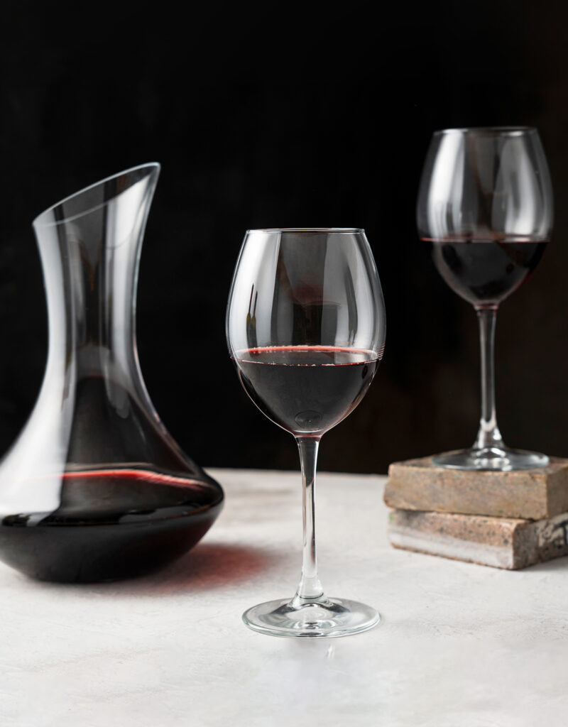 Pinot Noir - Image 2