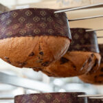 Panettone