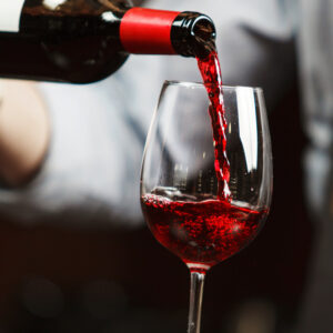 Foundational Sommelier Skills