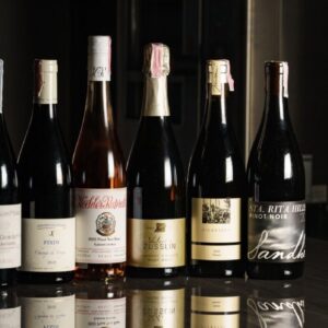 Pinot Noir