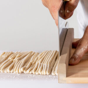 Udon