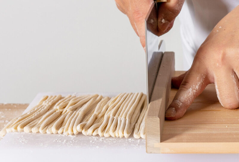 Udon