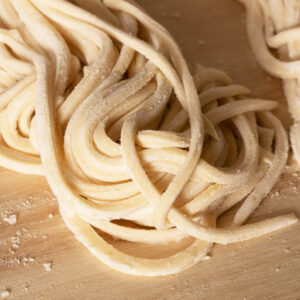 Udon