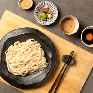Udon