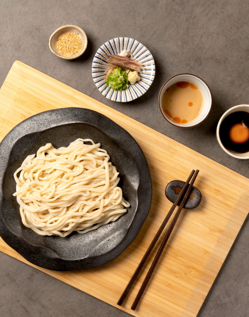 Udon