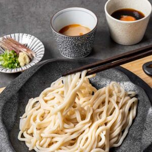 Udon