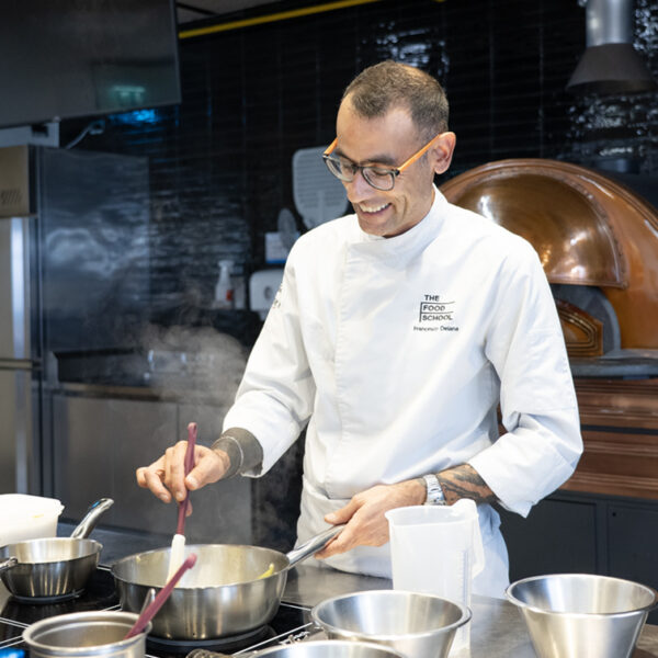 Modern Plating Technique