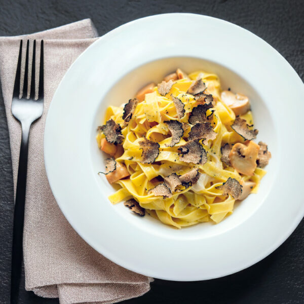 Truffle