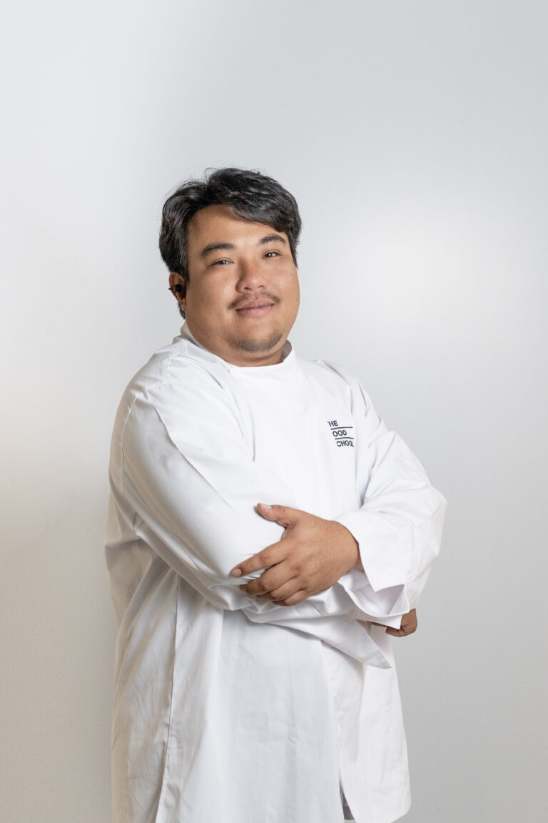 เฉลิมพล เลาหสกุล