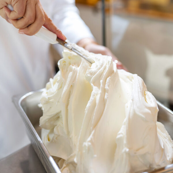 gelato