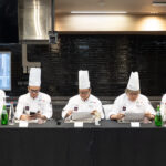 Bocuse d’Or Thailand