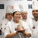 Bocuse d’Or Thailand