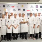 Bocuse d’Or Thailand