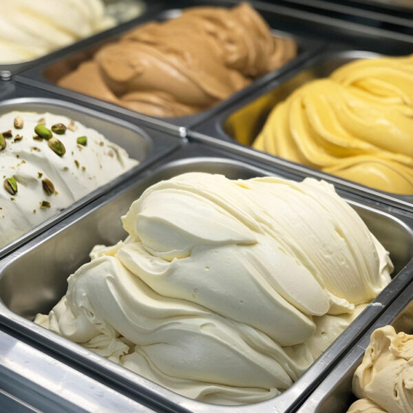 gelato