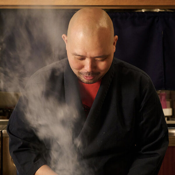 Yakitori
