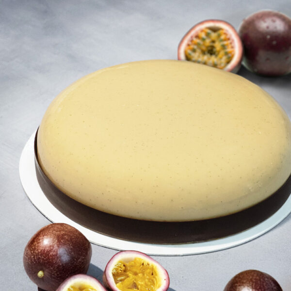 Nocciolata
