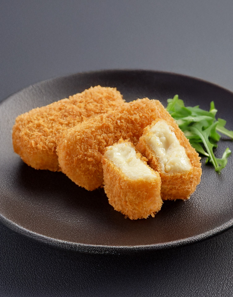 Tonkatsu