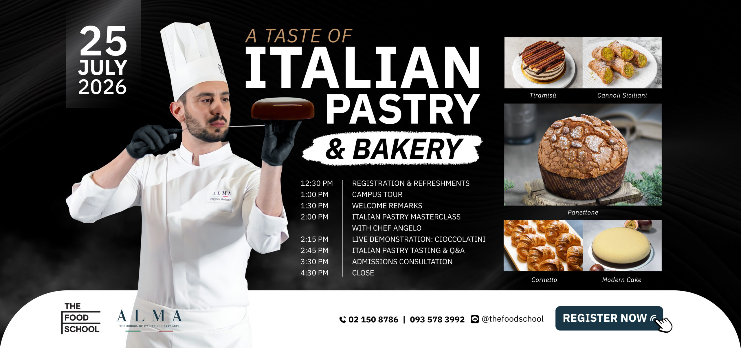 WEB_ALMA Pastry Event_ 25JULY26