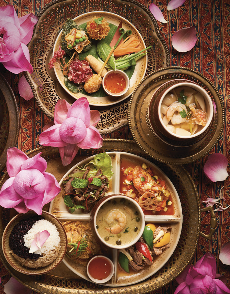 Food Styling & Commercial Photography - Image 2