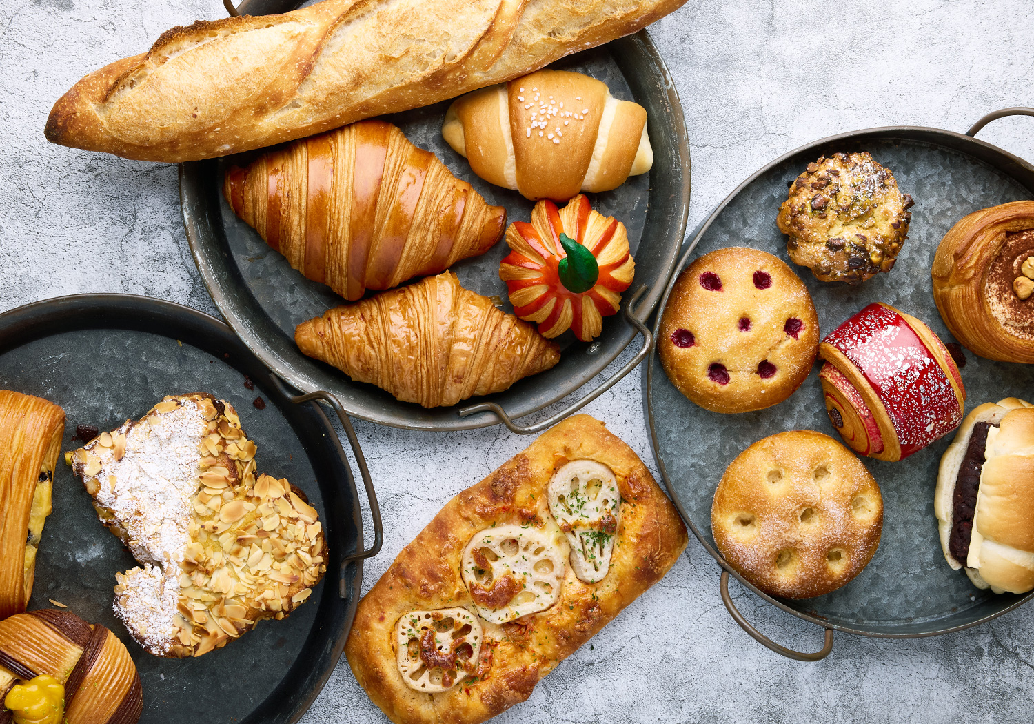 Web_Bakery_1050x1500